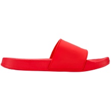 JAKO Bathing Shoes Jakolette red - 1 Pair