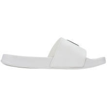 JAKO Bathing Shoes Jakolette white - 1 pair