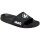 JAKO Bathing Shoes Jakolette black - 1 Pair