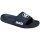 JAKO Bathing Shoes Jakolette navy blue - 1 Pair