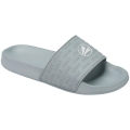 JAKO Bathing Shoes Jakolette River grey - 1 Pair