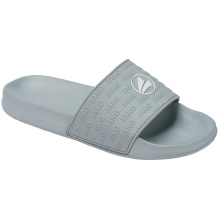 JAKO Bathing Shoes Jakolette River grey - 1 Pair