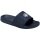 JAKO Bathing Shoes Jakolette River navy blue - 1 pair