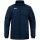 JAKO Coach Jacket Team (100% Polyester, water-repellent outer material) navy blue Men