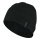 JAKO Fleece Hat (Beanie) Senior black - 1 piece