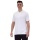 JAKO Leisure Polo Pro Casual (Polyester Stretch Jersey) white men's