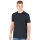 JAKO Leisure T-shirt Doubletex (Polyester/Cotton) Anthracite Grey Men