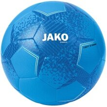 JAKO Leisure Ball Lightball Striker 2.0 (Size 5-290g) blue - 1 Ball