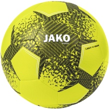 JAKO Leisure Ball Lightball Striker 2.0 (Size 4-350g) yellow - 1 Ball