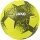 JAKO Leisure Ball Lightball Striker 2.0 (Size 4-350g) yellow - 1 Ball