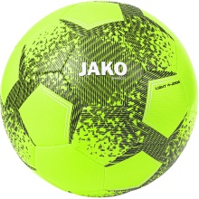 JAKO Leisure Ball Lightball Striker 2.0 (Size 4-290g) neon green - 1 Ball