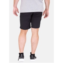 JAKO Leisure Pants Casual Short (elastic material) short black Men