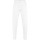 JAKO Sport and Leisure Trousers Power (Stretch-Micro-Twill) long white Women