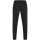 JAKO Sport and Leisure Trousers Power (Stretch-Micro-Twill) long black Women