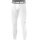 JAKO Functional Tight Compression 2.0 white Men