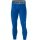 JAKO Functional Tight Compression 2.0 royal blue Men