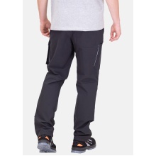 JAKO Functional Trousers Work (durable, elastic) long black Men