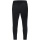 JAKO Jogging Pants Challenge long black mottled Boys