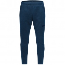 JAKO Jogging Pants Challenge long navy melange Boys