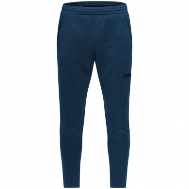 JAKO Jogging Pants Challenge long navy melange Boys