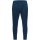 JAKO Jogging Pants Challenge long navy melange Boys