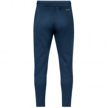 JAKO Jogging Pants Challenge long navy melange Boys