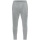 JAKO Jogging Pants Challenge long light grey melange Boys