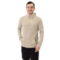 JAKO Leisure Hoodie Pro Casual (elastic material) beige men's