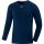 JAKO Long Sleeve Compression 2.0 (Polyester-Stretch-Tech) Navy Blue Men's Underwear