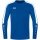 JAKO Sport Long Sleeve Sweat Power (recycled polyester, high freedom of movement) royal blue Kids