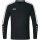 JAKO Sport Long Sleeve Shirt TW Jersey Power (Polyester Interlock) black Men