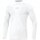 JAKO Functional Long-sleeved Turtle Neck Comfort 2.0 Underwear white Men