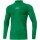 JAKO Functional Long Sleeve Turtle Neck Comfort 2.0 Underwear Green Men