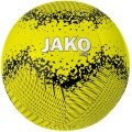 JAKO Leisure Ball Mini Ball Performance (circumference: 48cm) yellow - 1 Mini Ball