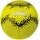 JAKO Leisure Ball Mini Ball Performance (circumference: 48cm) yellow - 1 Mini Ball