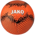 JAKO Leisure Ball Mini Ball Performance (circumference: 48cm) orange - 1 Mini Ball