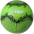 JAKO Leisure Ball Mini Ball Performance (circumference: 48cm) green - 1 Mini Ball