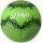 JAKO Leisure Ball Mini Ball Performance (circumference: 48cm) green - 1 Mini Ball