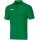 JAKO Polo Base (100% Cotton) green Boys