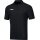 JAKO Polo Base (100% Cotton) black Boys