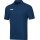 JAKO Polo Base (100% Cotton) Navy Blue Boys