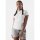 JAKO Polo Base (100% Cotton) white Women