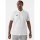 JAKO Polo Base (100% Cotton) white Men