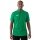 JAKO Polo Base (100% Cotton) green Men