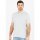 JAKO Leisure Polo Doubletex (Polyester/Cotton) white Men