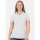 JAKO Sport Polo Organic Stretch (Organic Cotton) White Women