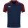 JAKO Sport Polo Performance (breathable, quick-drying) navy/blue Children