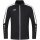 JAKO Polyester Jacket Power (100% rec. Polyester) black Men