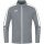 JAKO Polyester Jacket Power (100% rec. Polyester) dark grey Men