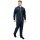 JAKO Presentation Suit Champ 2.0 (Jacket and Trousers) Navy Blue/Dark Blue/Yellow Men